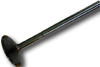 M.L.S.P Coating